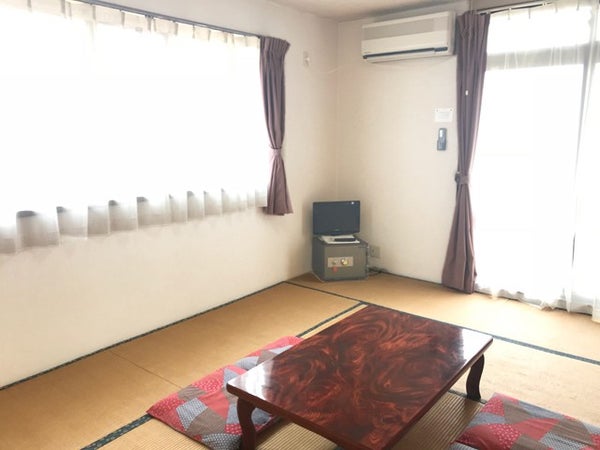 ■●夜発バス 戸狩温泉スキー場 ヴィレッジイン西山(2泊4日)2